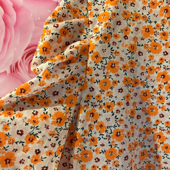 Top - Picture 6 of 7